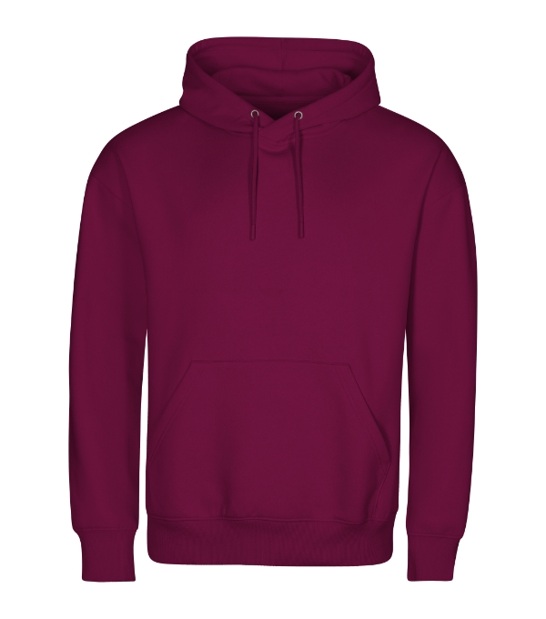 Cloud (GOTS) Sweatshirt unisex