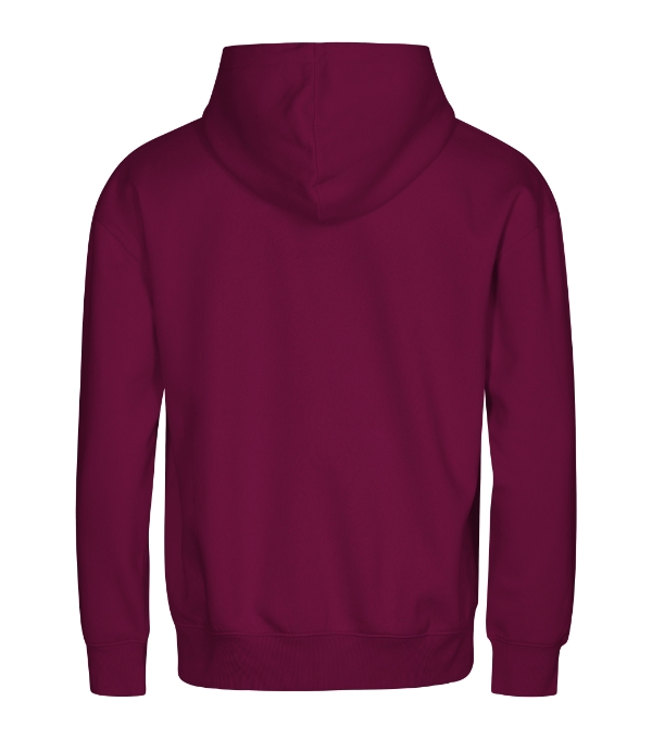 Cloud (GOTS) Sweatshirt unisex