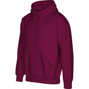 Cloud (GOTS) Sweatshirt unisex