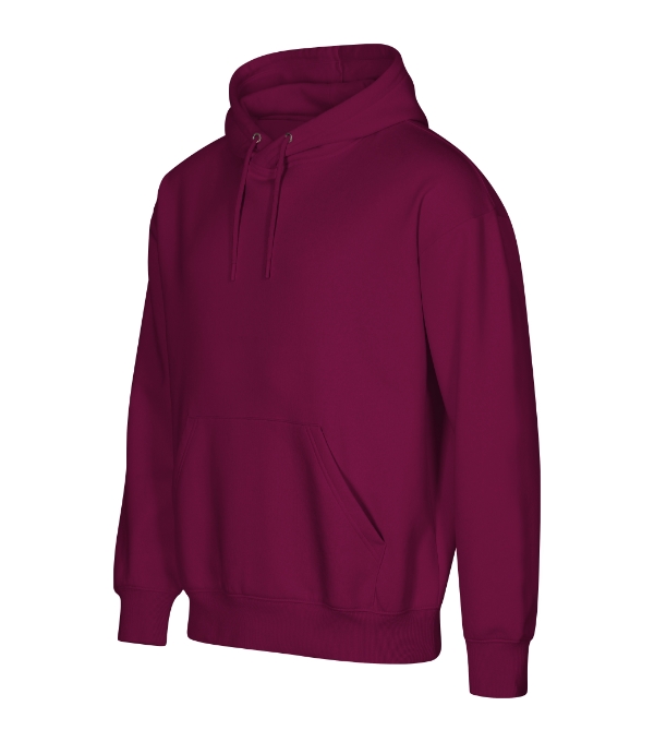 Cloud (GOTS) Sweatshirt unisex