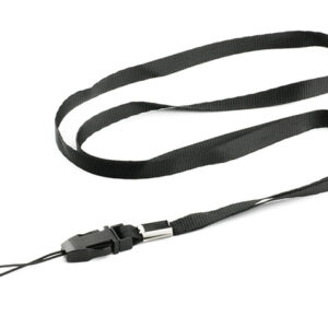 Lanyard FLESZKA