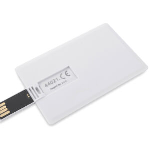 USB flash drive KARTA 8 GB