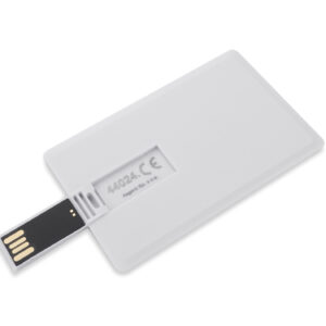 USB flash drive KARTA 16 GB