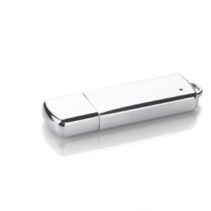 USB flash drive VERONA 16 GB