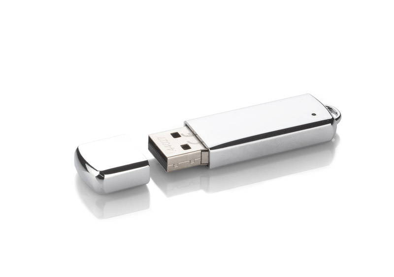 USB flash drive VERONA 16 GB