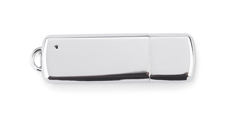 USB flash drive VERONA 16 GB