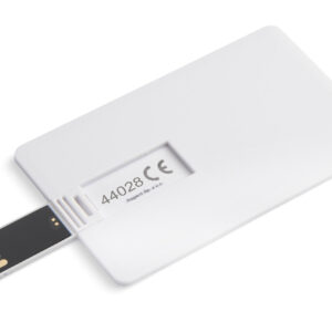 USB flash drive KARTA 32 GB