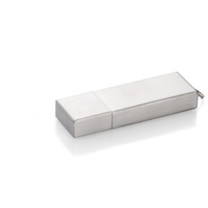 USB flash drive VENEZIA 16 GB