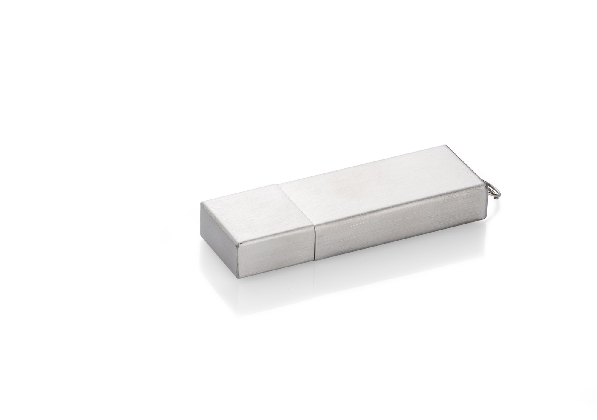 USB flash drive VENEZIA 16 GB