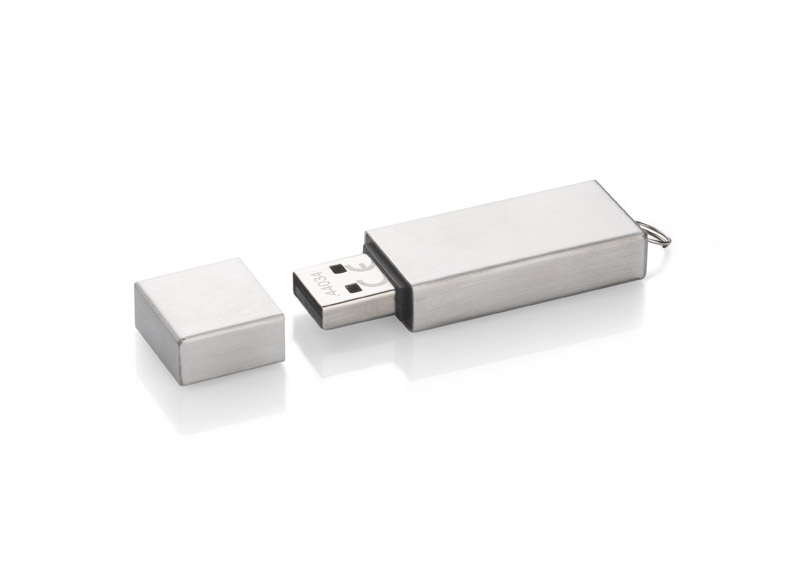 USB flash drive VENEZIA 16 GB