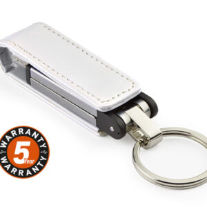 USB flash drive BUDVA 16 GB