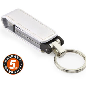 USB flash drive BUDVA 32 GB