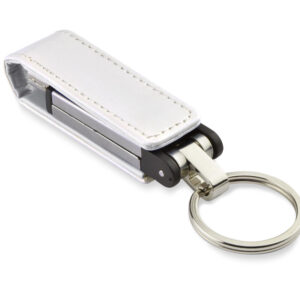 USB flash drive BUDVA 32 GB 3.0