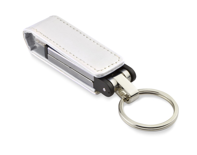 USB flash drive BUDVA 32 GB 3.0