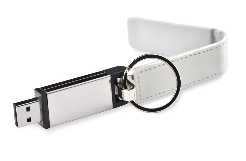 USB flash drive BUDVA 32 GB 3.0