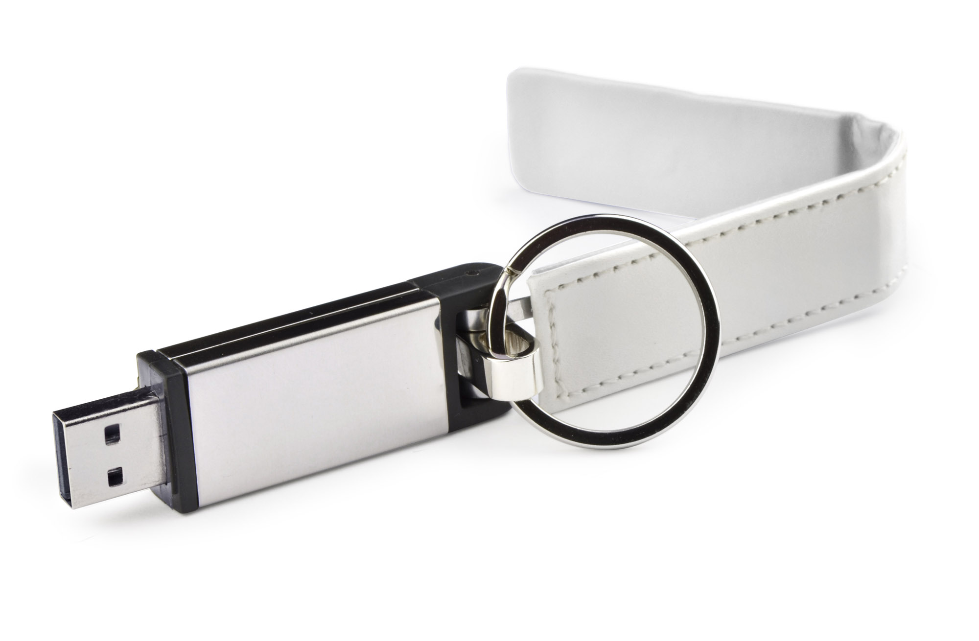 USB flash drive BUDVA 32 GB 3.0