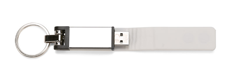 USB flash drive BUDVA 32 GB 3.0