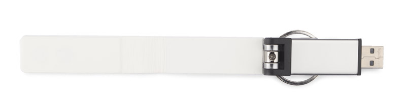 USB flash drive BUDVA 32 GB 3.0