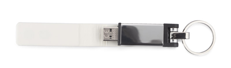 USB flash drive BUDVA 32 GB 3.0