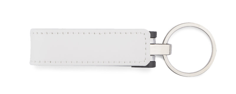 USB flash drive BUDVA 32 GB 3.0