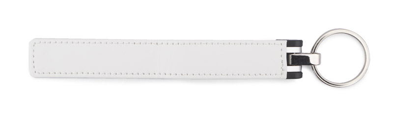 USB flash drive BUDVA 32 GB 3.0