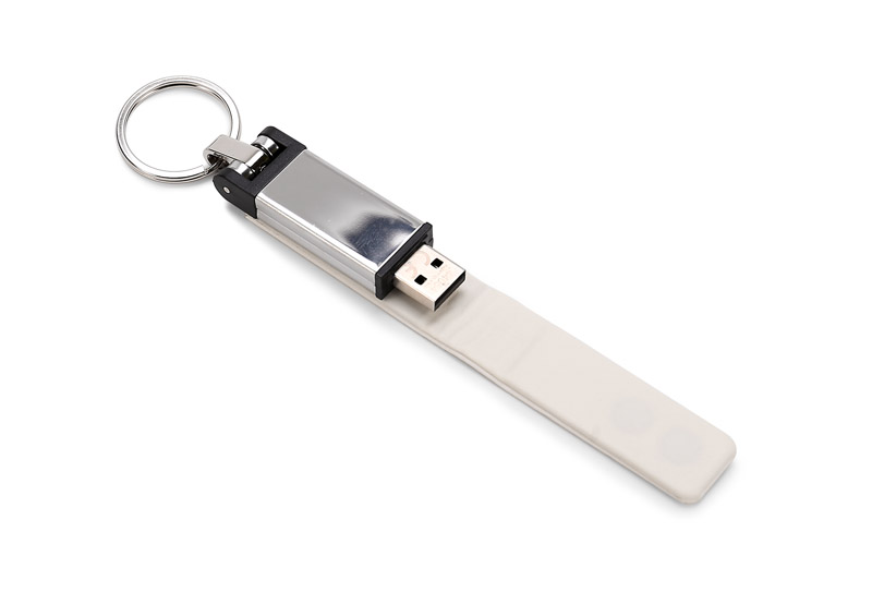 USB flash drive BUDVA 32 GB 3.0