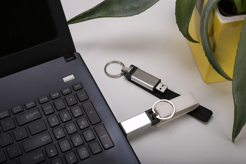 USB flash drive BUDVA 32 GB 3.0