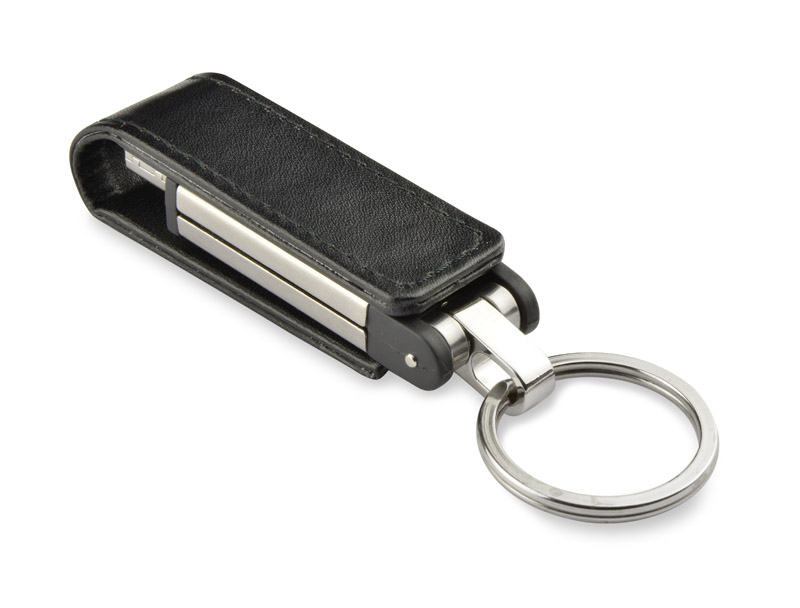 USB flash drive BUDVA 32 GB 3.0