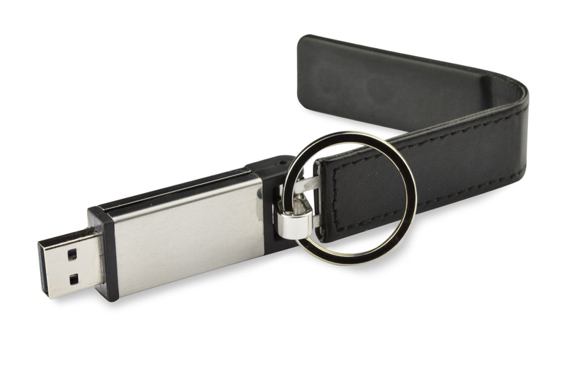 USB flash drive BUDVA 32 GB 3.0