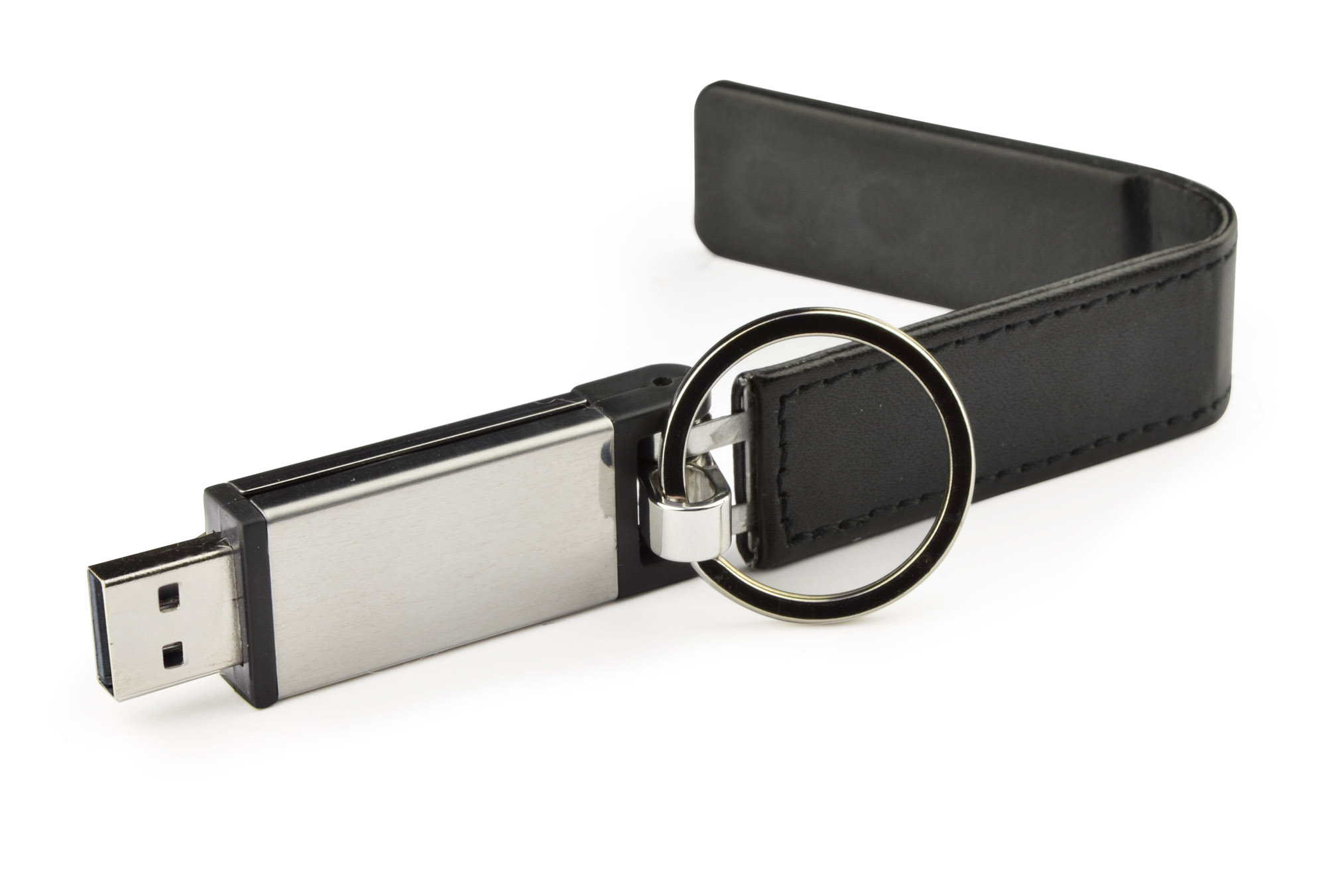 USB flash drive BUDVA 32 GB 3.0