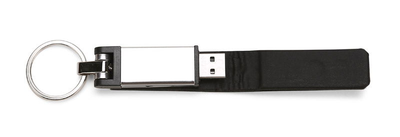 USB flash drive BUDVA 32 GB 3.0