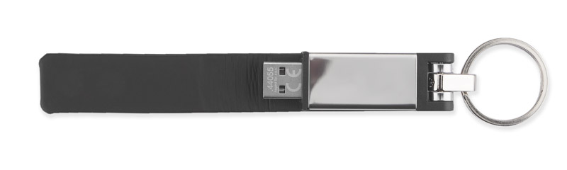 USB flash drive BUDVA 32 GB 3.0
