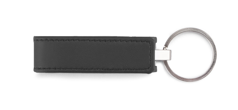 USB flash drive BUDVA 32 GB 3.0