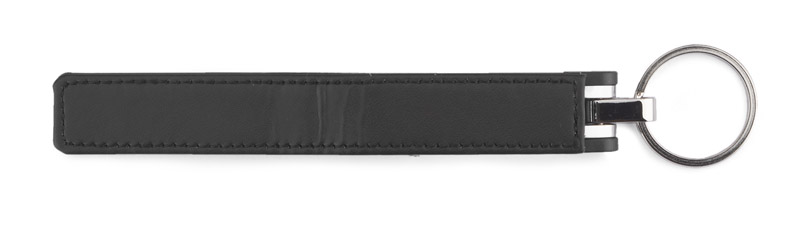 USB flash drive BUDVA 32 GB 3.0
