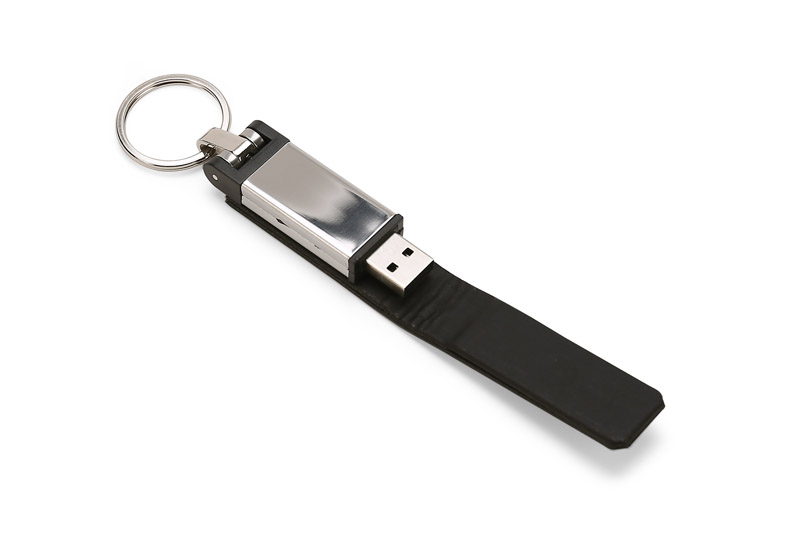 USB flash drive BUDVA 32 GB 3.0