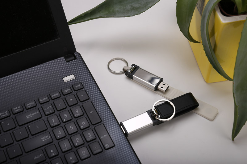 USB flash drive BUDVA 32 GB 3.0