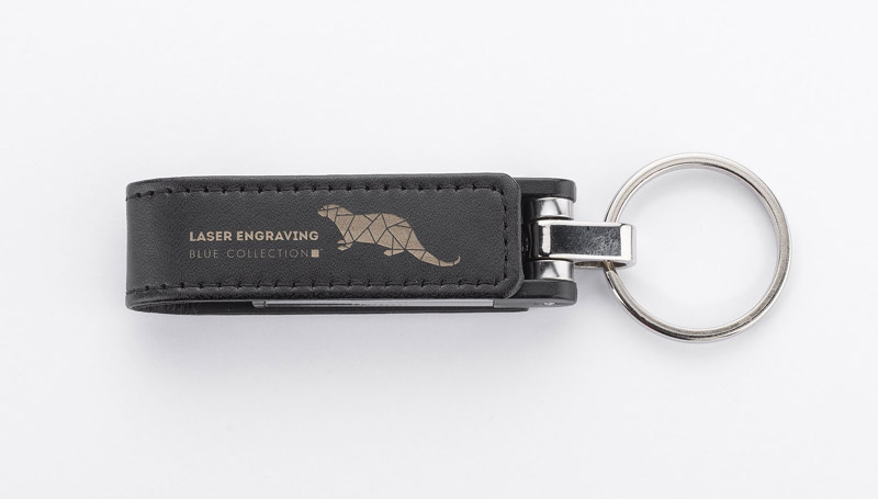 USB flash drive BUDVA 32 GB 3.0