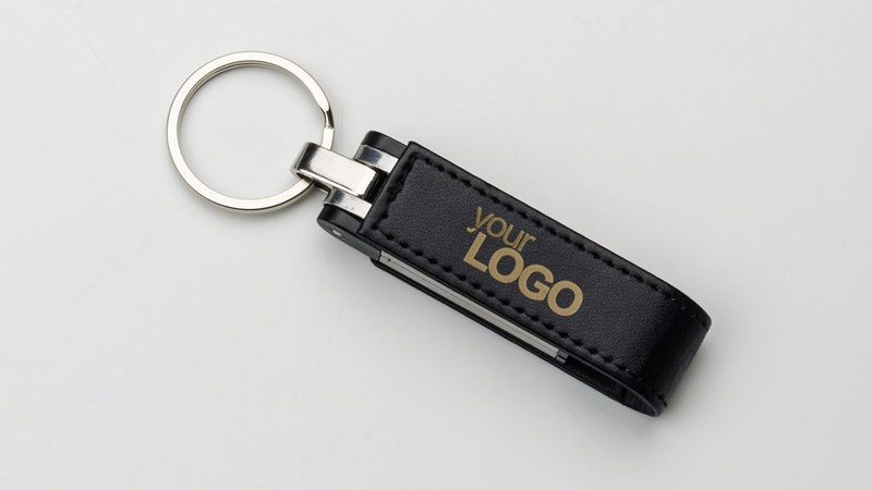 USB flash drive BUDVA 32 GB 3.0