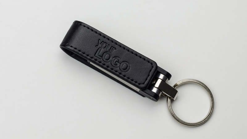 USB flash drive BUDVA 32 GB 3.0