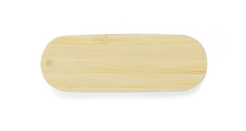 Bamboo USB flash drive STALK 16 GB
