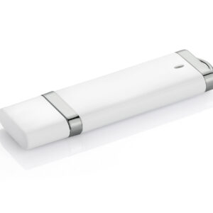 USB flash drive BRIS 16 GB