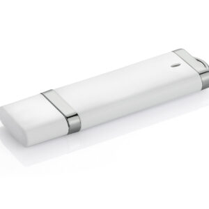USB flash drive BRIS 8 GB