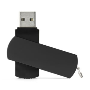 USB flash drive ALLU 8 GB