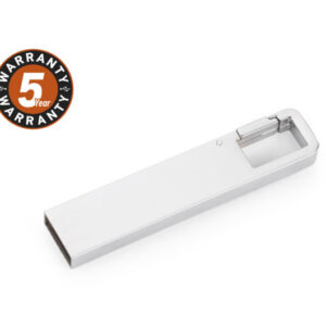 USB flash drive TORINO 16 GB