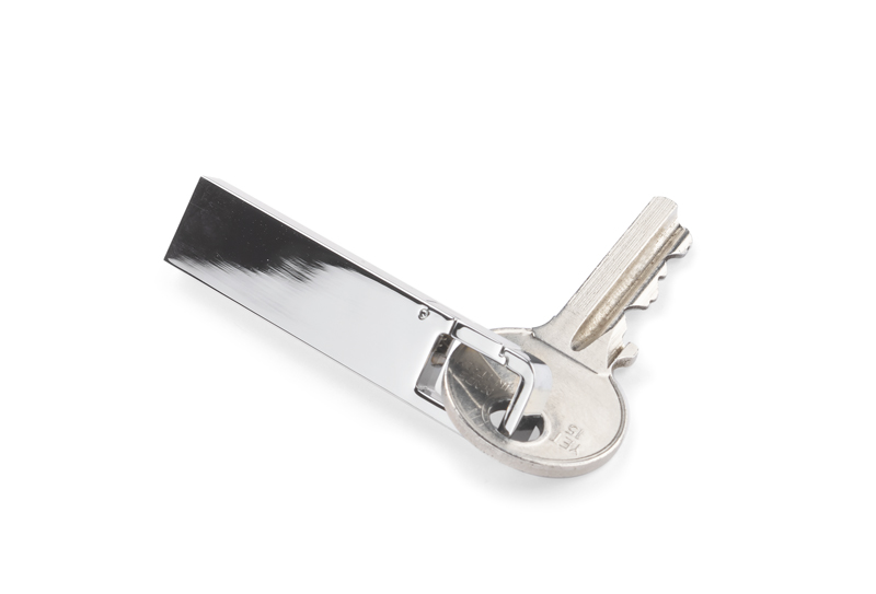 USB flash drive TORINO 16 GB