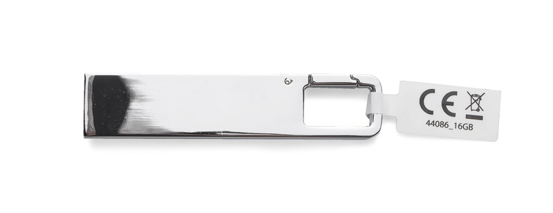 USB flash drive TORINO 16 GB