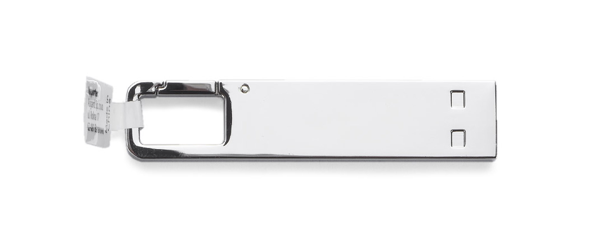 USB flash drive TORINO 16 GB