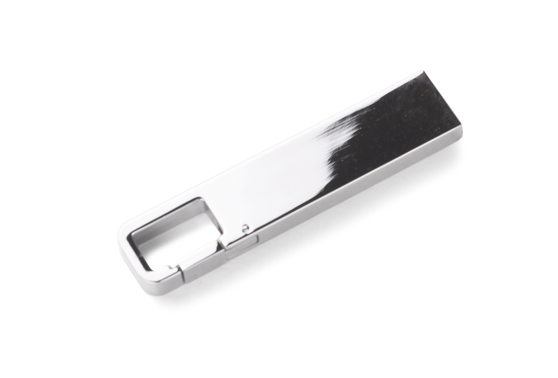 USB flash drive TORINO 16 GB