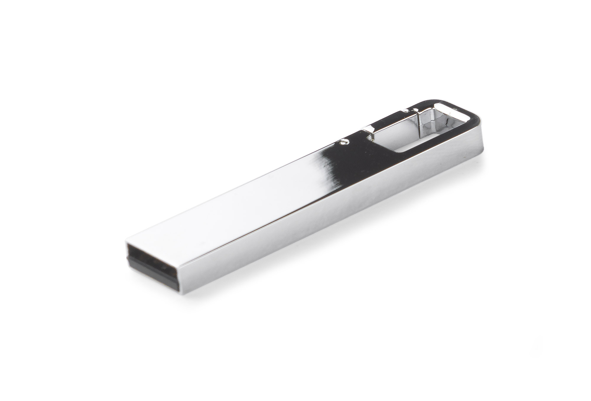 USB flash drive TORINO 16 GB