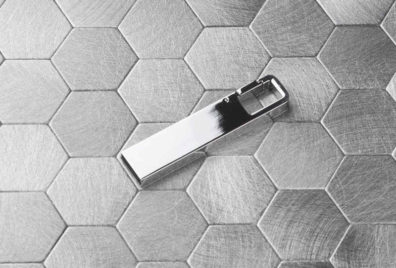 USB flash drive TORINO 16 GB